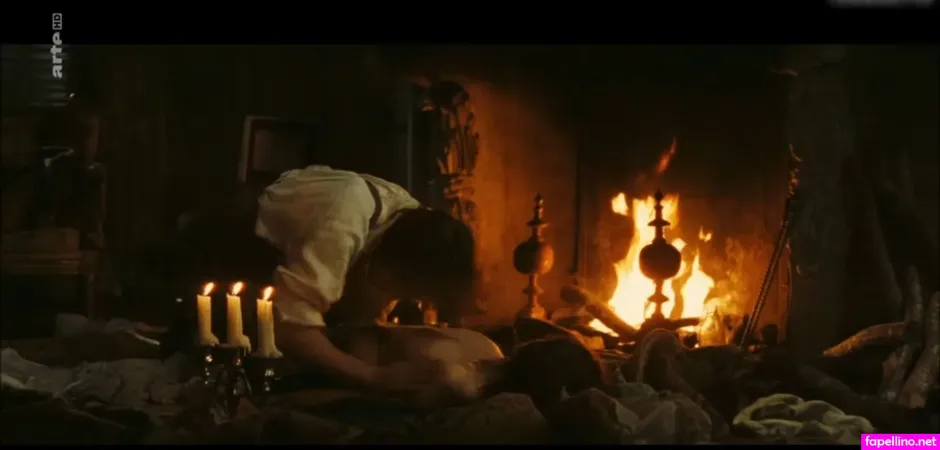 Juliette Binoche OnlyFans Thumbnail #c9c4Fhzx5U