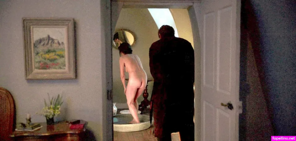 Juliette Binoche OnlyFans Thumbnail #dRMLAtYt7b