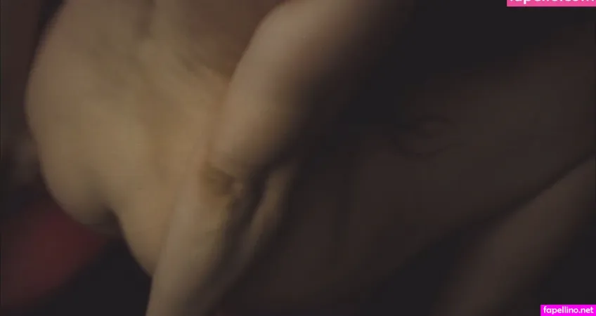Juliette Binoche OnlyFans Thumbnail #hkyjgFY1Nc
