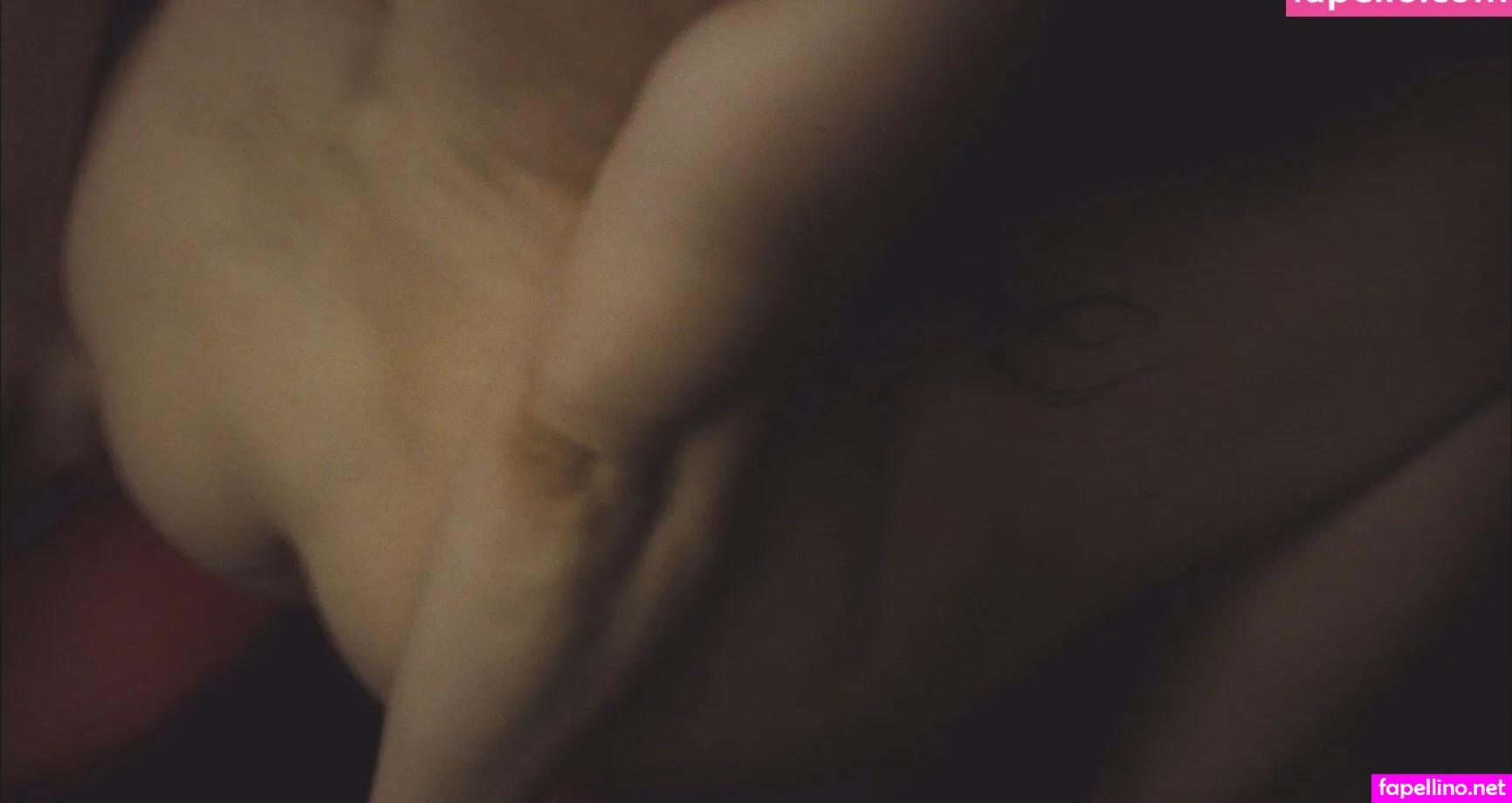 juliettebinoche Nude Leaked OnlyFans Photo #hkyjgFY1Nc