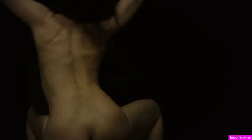 Juliette Binoche OnlyFans Thumbnail #kC3CQtzbeZ