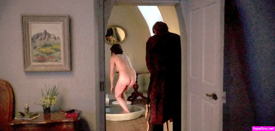Juliette Binoche OnlyFans Thumbnail #uCSH58hXxj