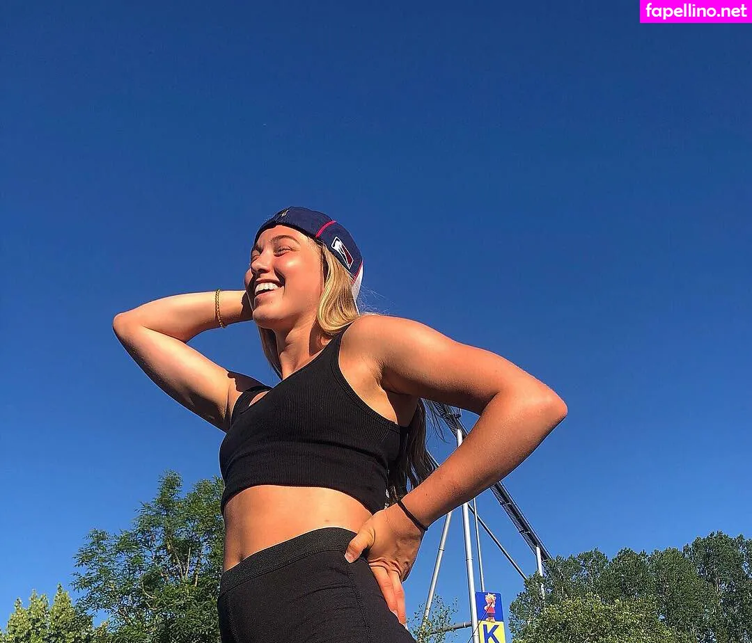 juliettebossu Nude Leaked OnlyFans Photo #1YQdgew3A4