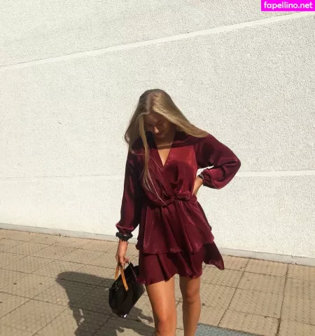 Juliette Bossu OnlyFans Thumbnail #58xUtFJY9u