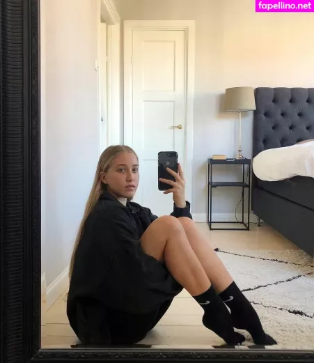 Juliette Bossu OnlyFans Thumbnail #6tWjrdQqvS