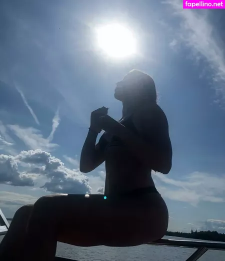 Juliette Bossu OnlyFans Thumbnail #BOOHEKZ9Vn