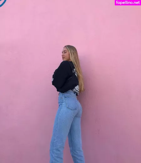 Juliette Bossu OnlyFans Thumbnail #SSaTyQ3NtI