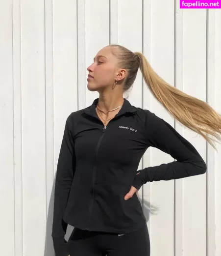 Juliette Bossu OnlyFans Thumbnail #W9Jj4sLZkt