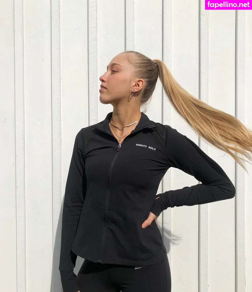 juliettebossu Nude Leaked OnlyFans Photo #W9Jj4sLZkt