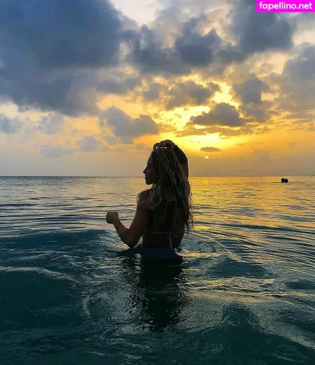 Juliette Bossu OnlyFans Thumbnail #hnbIjkI4FQ
