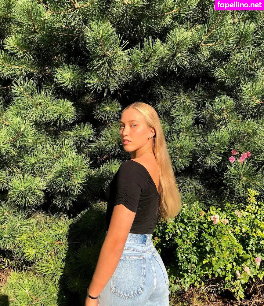 juliettebossu Nude Leaked OnlyFans Photo #lR08iBNCqM