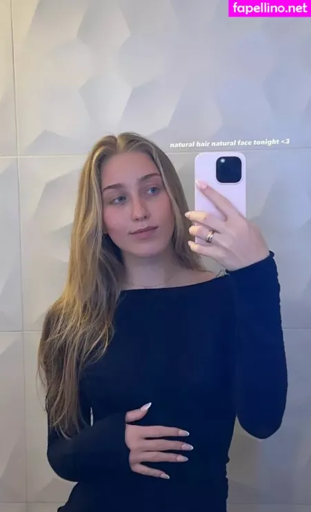 Juliette Bossu OnlyFans Thumbnail #tt2BaJBnxl