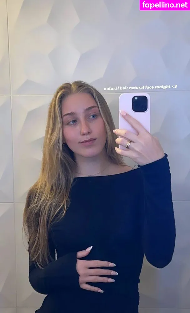 juliettebossu Nude Leaked OnlyFans Photo #tt2BaJBnxl