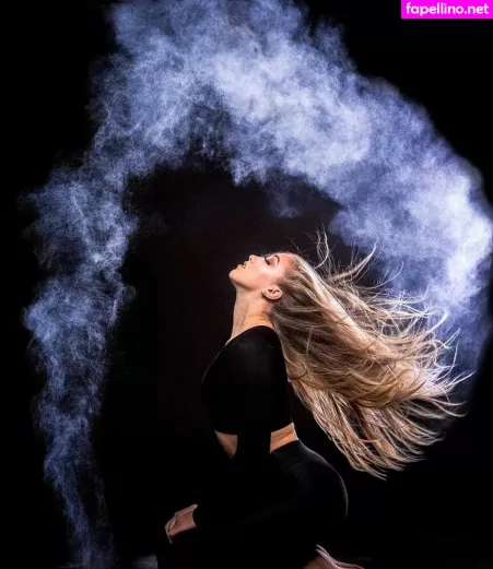 Juliette Bossu OnlyFans Thumbnail #u7MQMG1hjj