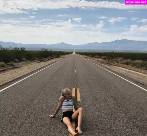 Juliette Bossu OnlyFans Thumbnail #vExVDAt0FS