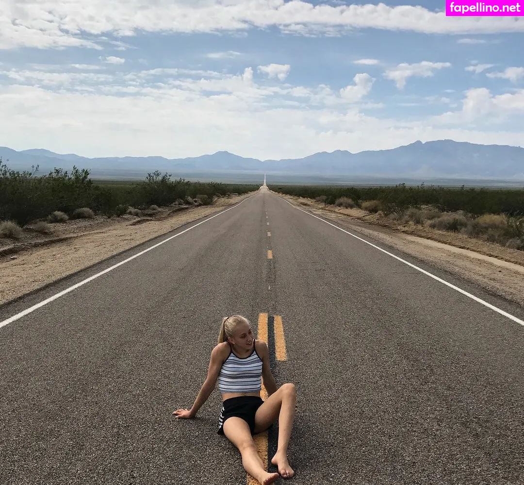 juliettebossu Nude Leaked OnlyFans Photo #vExVDAt0FS