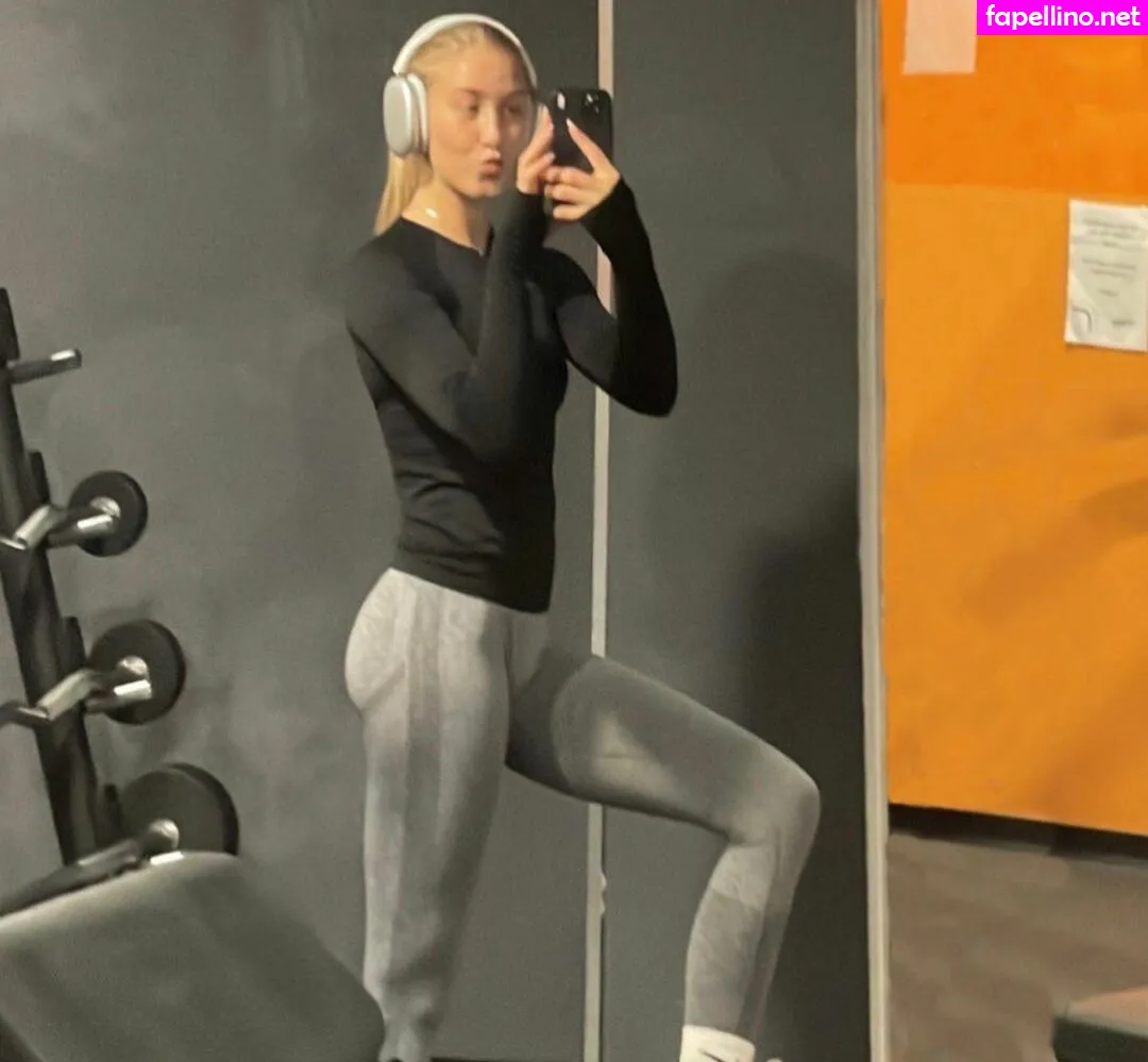 juliettebossu Nude Leaked OnlyFans Photo #y6biw9UtF7