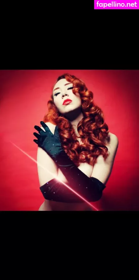 Juliette Electrique OnlyFans Thumbnail #D61Mtp92hS
