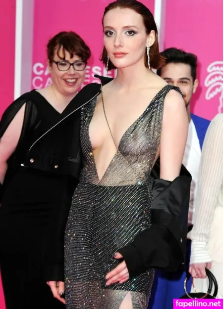 Juliette Garipy OnlyFans Thumbnail #PXNBoqotN0