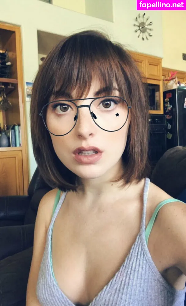 juliettegoglia Nude Leaked OnlyFans Photo #TMr43aExeF