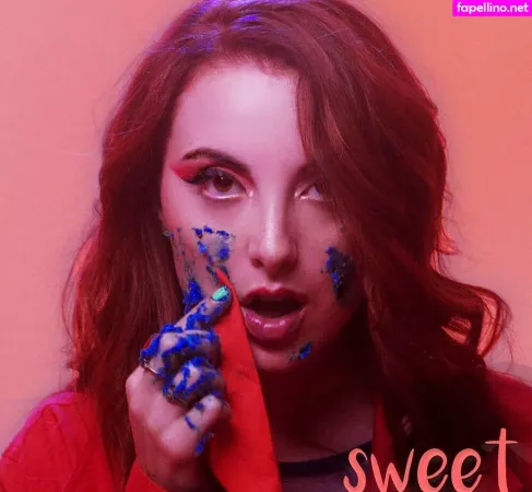 Juliette Goglia OnlyFans Thumbnail #bWBKQAtvzB