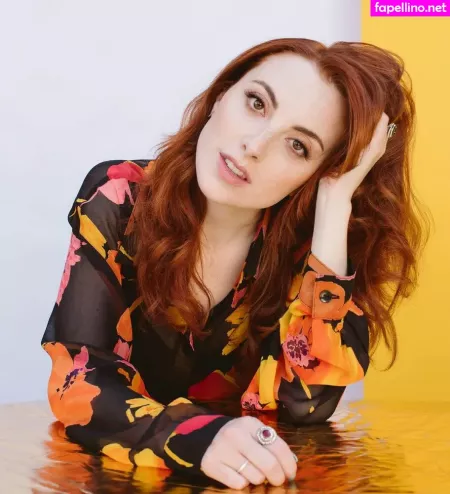 Juliette Goglia OnlyFans Thumbnail #d2TOiuR2n2