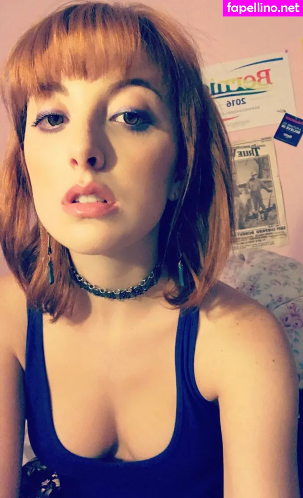 juliettegoglia Nude Leaked OnlyFans Photo #tnrdpSOYtU