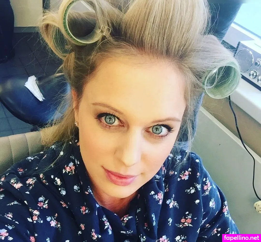 juliettegreco Nude Leaked OnlyFans Photo #0SGRPBgwY4