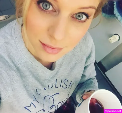 Juliette Grco OnlyFans Thumbnail #36qA56lV86