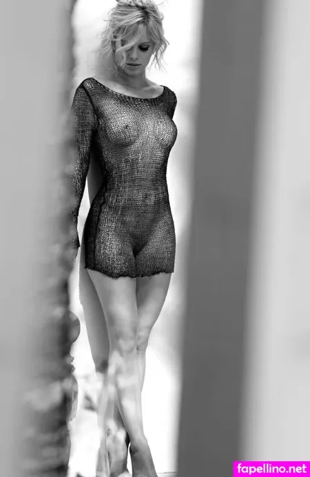 Juliette Grco OnlyFans Thumbnail #6qkdQm3fRI