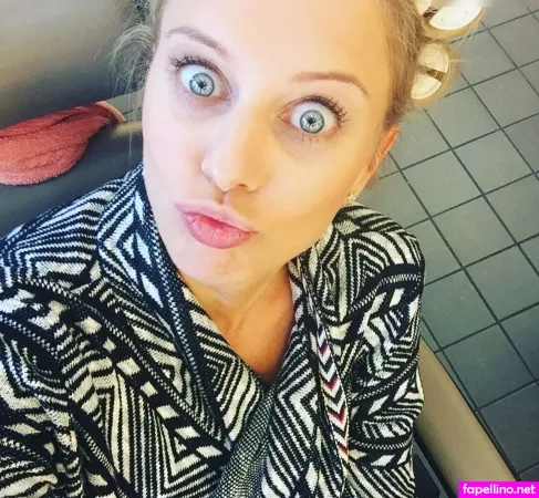 Juliette Grco OnlyFans Thumbnail #Cl9XlRwvK4