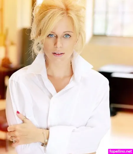 Juliette Grco OnlyFans Thumbnail #Djz2EK5IN7