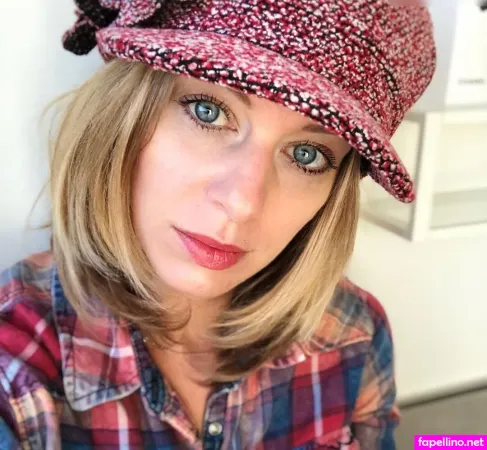 Juliette Grco OnlyFans Thumbnail #DqSLjQVlDK