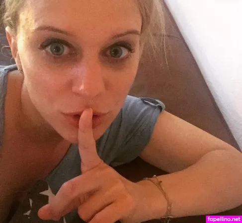 Juliette Grco OnlyFans Thumbnail #El1SYc2fbr