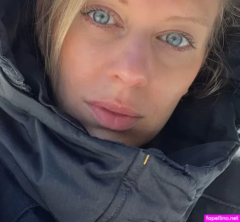 Juliette Grco OnlyFans Thumbnail #F54dkMqSS8