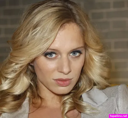 Juliette Grco OnlyFans Thumbnail #GlVrPUGuKm