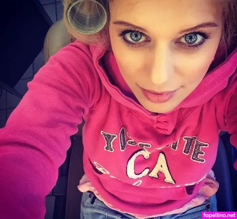 Juliette Grco OnlyFans Thumbnail #IgsyUd5I3o