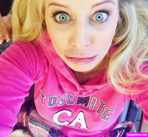 Juliette Grco OnlyFans Thumbnail #KRoTRUYm07