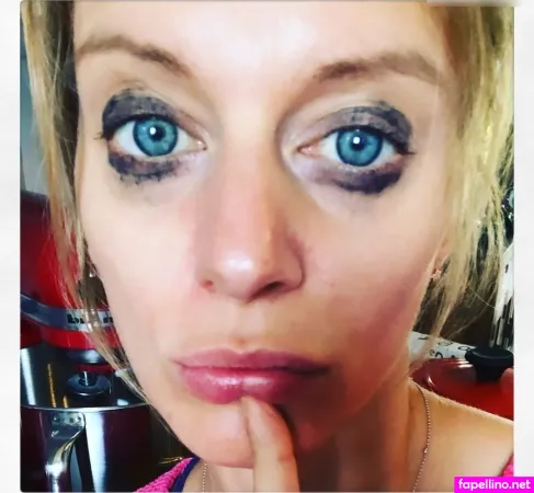 Juliette Grco OnlyFans Thumbnail #X361JIFUPP