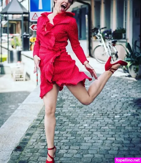 Juliette Grco OnlyFans Thumbnail #fXNESK00WD