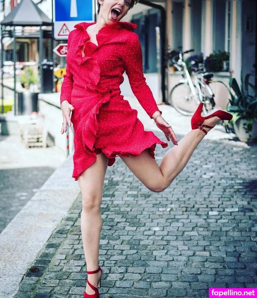 juliettegreco Nude Leaked OnlyFans Photo #fXNESK00WD