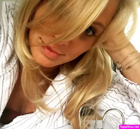 Juliette Grco OnlyFans Thumbnail #ijwftX53Hv