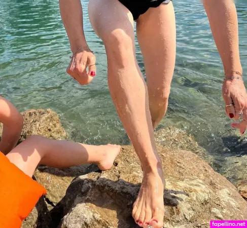 Juliette Grco OnlyFans Thumbnail #mCIvXvhhes