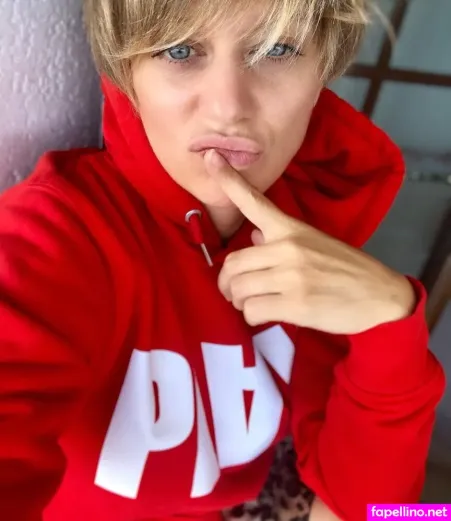 Juliette Grco OnlyFans Thumbnail #myiUlhNYg4
