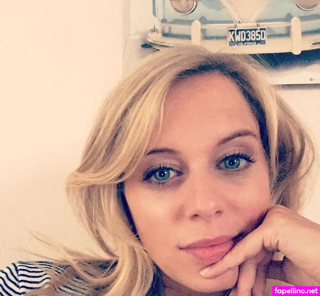 juliettegreco Nude Leaked OnlyFans Photo #v9e1Fx857Z