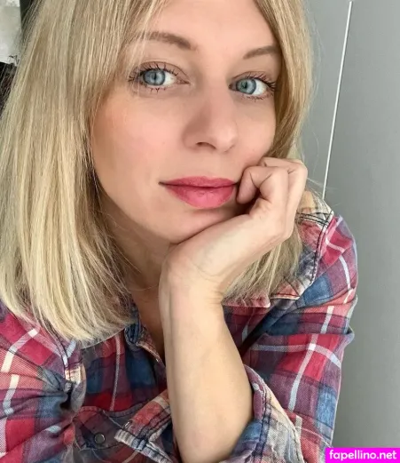 Juliette Grco OnlyFans Thumbnail #yhsSDJXtZY