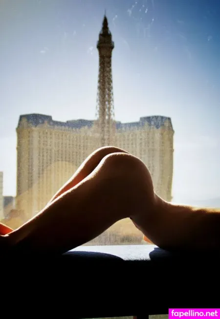 Juliette Hardy OnlyFans Thumbnail #SaTRKLvr0W