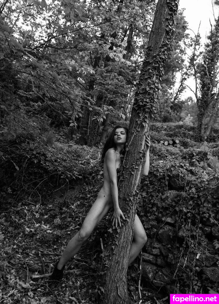juliette4real Nude Leaked OnlyFans Photo #yjUcwyvs5d