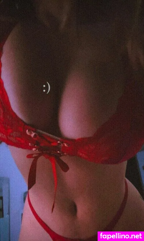 julietteleclerc, u412533114 Nude Leaked OnlyFans Photo #1HGoOPAke7