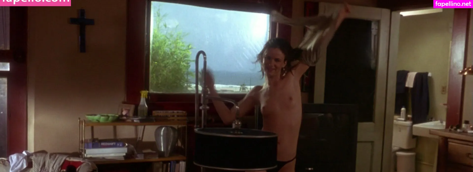 juliettelewis Nude Leaked OnlyFans Photo #3gMZ6v83R2